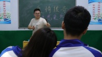 閃電瘦減肥減腰瘦大腿 鄭多燕減肥操全集減肥舞 瑜伽健身操 廣場舞中文版第三集：全身大幅度燃