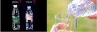 【飲水知識】健康喝水小指南