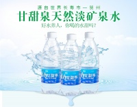 如何喝水，以及關(guān)于水的小知識