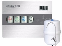 我们的健康离不开水