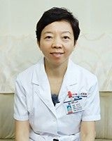 減肥花草茶效果及正確減肥方法如何？