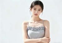 減肥產(chǎn)品哪個(gè)牌子最好用最安全？2025十大品牌排行榜！女性減肥產(chǎn)品排行榜第一名