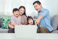 20款養(yǎng)生花茶，臉黃、壓力大、解膩、喉嚨痛均適合