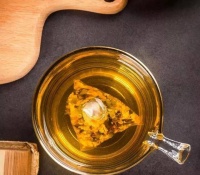 女性各類體質飲用養(yǎng)生花茶功效對照指南（建議收藏）