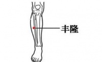 健康丨愛長“結節(jié)”“息肉”的人，一般有這兩個特點！趕緊對照及時調理