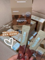 EverBikini Diet Coffee Ppagillacano     weareseoul.com