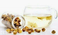 能讓體內(nèi)脂肪快速燃燒的DIY健康減肥瘦身茶