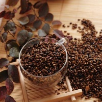 減肥又排毒的花茶有哪些