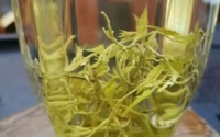 花茶是绿茶吗？花茶是属于什么茶呢？快来弄懂它！