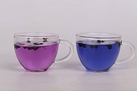 喝花果茶可以減肥嗎
