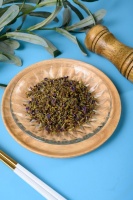 安睡花茶能減肥嗎