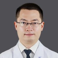 針灸和運(yùn)動減肥后要怎么吃才不會胖？