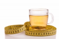 針灸減肥后注意事項(xiàng)和飲食有哪些