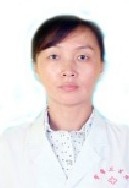 針灸減肥期間飲食上注意什么