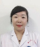 针灸减肥一个月瘦了8斤，后面不瘦了为什么