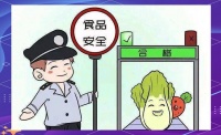 如何選擇健康食品：確保食品安全的實(shí)用指南