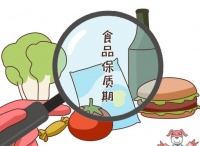 夏季飲食安全與健康飲食指南