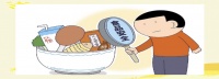 食品安全知識(shí)全解析：如何保護(hù)你的飲食健康？
