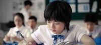 趙今麥減肥解鎖新動作，坦言戒掉兩種食物，成功減肥12斤