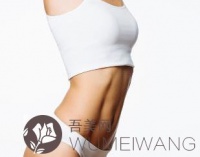 杜汶澤減肥方法概況~如何快速有的減肥呢