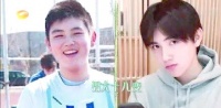 明星減肥成功的傳奇：體重蛻變背后的堅(jiān)持與奮斗