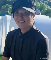娛樂圈的體重秤集體失靈了，賈冰瘦了，杜海濤瘦了，瘦下來的明星變化太大了