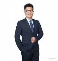 “輕刻纖生”：以責(zé)任鑄就健康之美