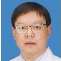吃孝素梅對身體有害嗎？