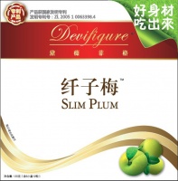 纖子梅120g【價格 圖片 正品 報價】