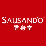 秀身堂國際纖梅飲，精...