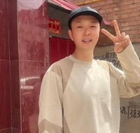 杜海濤瘦身過(guò)度惹疑，沈夢(mèng)辰刪合照引發(fā)婚變猜測(cè)！