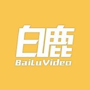 【#杜海濤40天狂瘦...