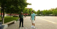 杜海濤的健身與飲食秘訣：從“小胖子”到健康達(dá)人