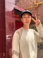 杜海濤暴瘦引熱議，瘦了反而變丑了？網(wǎng)友：還是胖可愛別減肥過度