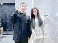 杜海濤的減肥歷程與新形象：從胖主持到潮男的轉(zhuǎn)變