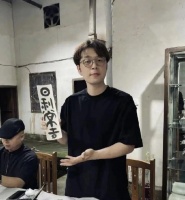 杜海濤減肥50斤：瘦身成功的熱議與啟示