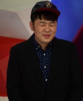 杜海濤暴瘦，網(wǎng)友：肋骨都清晰可見，這是受了多大刺激？