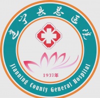 揭秘藤茶：從營養(yǎng)到功效的全面健康影響