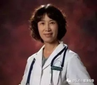 北京兒童醫(yī)院科學(xué)減重夏令營開始報(bào)名啦！ 醫(yī)院新聞