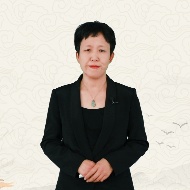 針灸學(視頻課)—智慧樹網(wǎng)