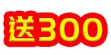 中醫(yī)針灸減肥瘦身+艾灸減肥夜診服務(wù)項目【約單網(wǎng)】手機(jī)版