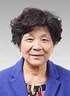 身高160，體重65公斤！想喝減肥茶，不