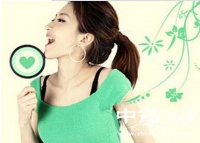 如何排毒減肥最健康 排毒減肥方法大推薦