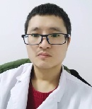 如何減肥最安全無副作用？