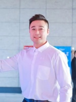 31歲武漢醫(yī)生，冠軍！