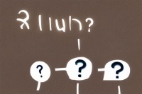 邱醫(yī)生減肥日記揭秘專業(yè)醫(yī)生的健康瘦身之路——從內(nèi)而外煥發(fā)活力