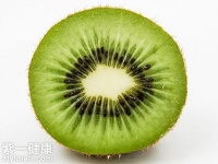 獼猴桃怎么吃減肥 掌握三種獼猴桃吃法快速擁有魔鬼身材