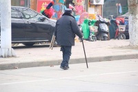 快走與慢走，哪種方式對身體更好？更有助于長壽？結(jié)合研究來看