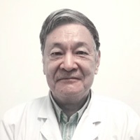 【慢走對身體有什么好處】