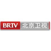 #這樣走路最健康#走...